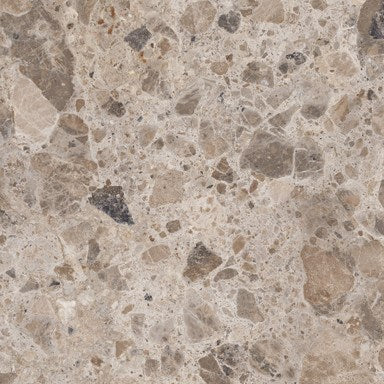 PŁYTKA CERAMICZNA MI/OK612NO08 120 X 60 CM OD MIRAGE