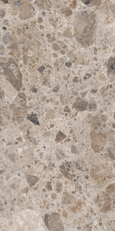 PŁYTKA CERAMICZNA MI/OK612NO08 120 X 60 CM OD MIRAGE