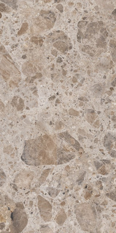 PŁYTKA CERAMICZNA MI/OK612NO08 120 X 60 CM OD MIRAGE