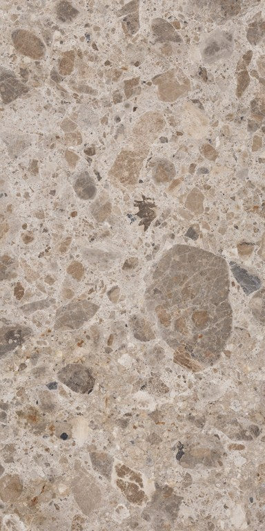 PŁYTKA CERAMICZNA MI/OK612NO08 120 X 60 CM OD MIRAGE