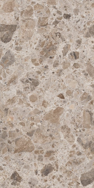 PŁYTKA CERAMICZNA MI/OK612NO08 120 X 60 CM OD MIRAGE