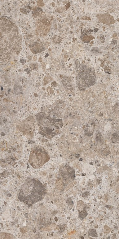 PŁYTKA CERAMICZNA MI/OK612NO08 120 X 60 CM OD MIRAGE