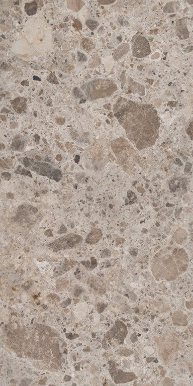 PŁYTKA CERAMICZNA MI/OK612NO08 120 X 60 CM OD MIRAGE