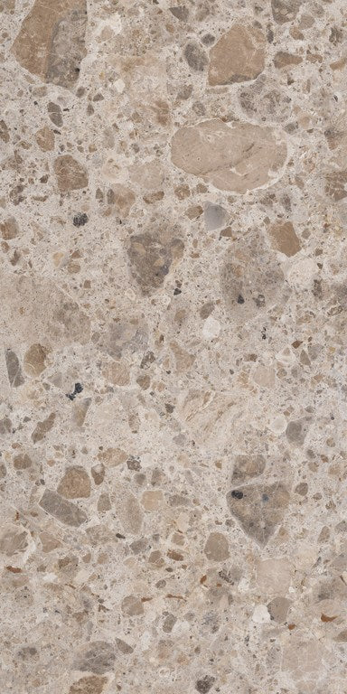PŁYTKA CERAMICZNA MI/OK612NO08 120 X 60 CM OD MIRAGE