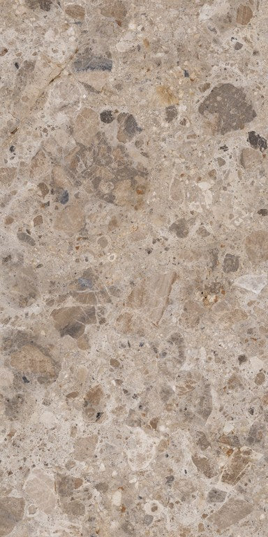 PŁYTKA CERAMICZNA MI/OK612NO08 120 X 60 CM OD MIRAGE