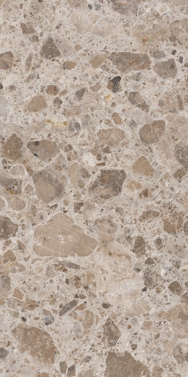 PŁYTKA CERAMICZNA MI/OK612NO08 120 X 60 CM OD MIRAGE