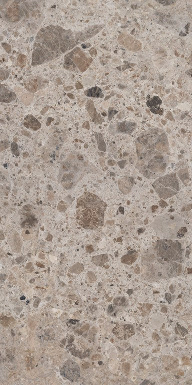 PŁYTKA CERAMICZNA MI/OK612NO08 120 X 60 CM OD MIRAGE