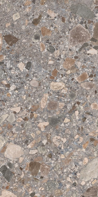 PŁYTKA CERAMICZNA MI/GR612NO09 120 X 60 CM OD MIRAGE