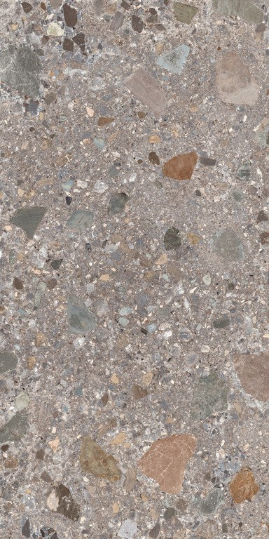 PŁYTKA CERAMICZNA MI/GR612NO09 120 X 60 CM OD MIRAGE