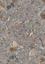 PŁYTKA CERAMICZNA MI/GR612NO09 120 X 60 CM OD MIRAGE