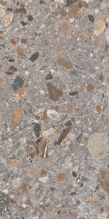 PŁYTKA CERAMICZNA MI/GR612NO09 120 X 60 CM OD MIRAGE