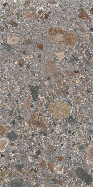 PŁYTKA CERAMICZNA MI/GR612NO09 120 X 60 CM OD MIRAGE