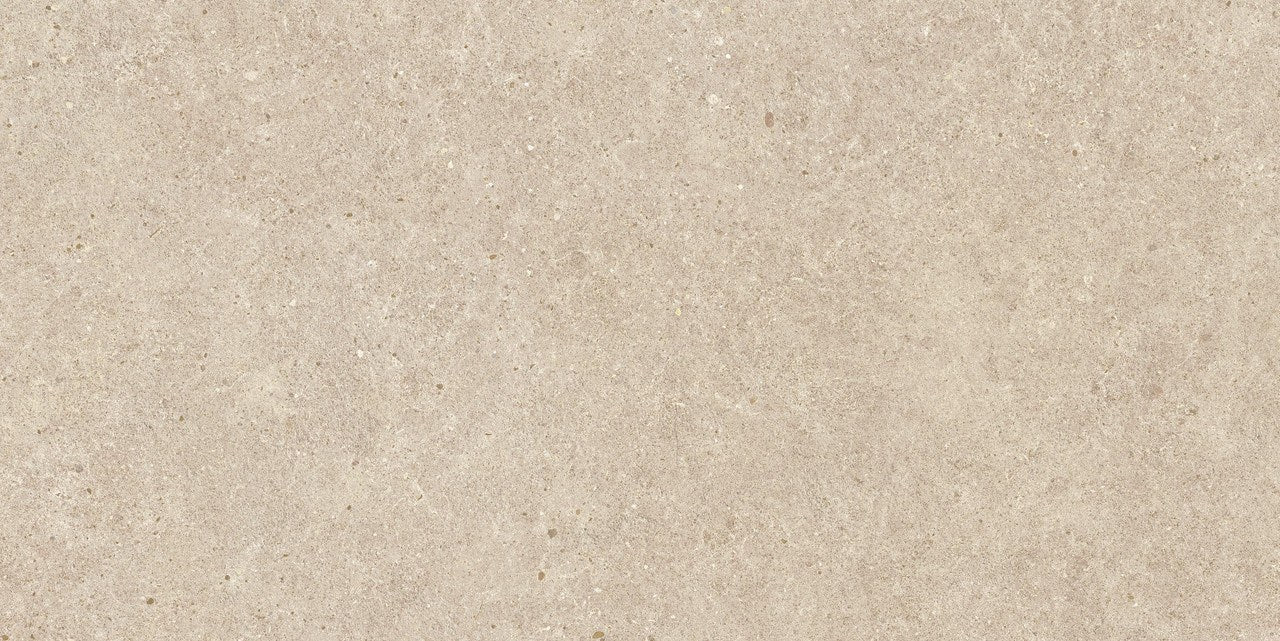 PŁYTKA CERAMICZNA CREAM 60 X 120 CM OD ATLAS CONCORDE
