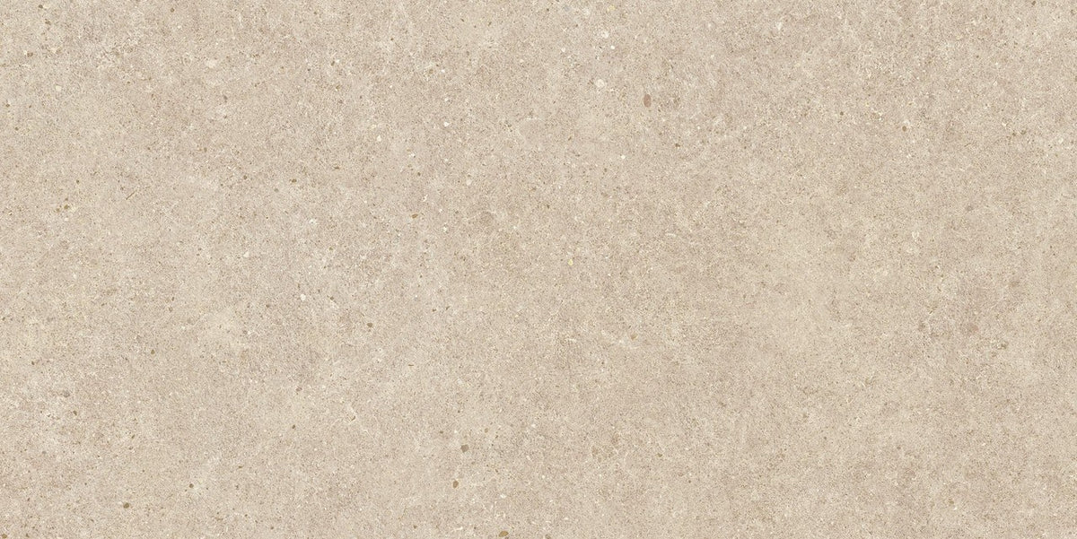 PŁYTKA CERAMICZNA CREAM 60 X 120 CM OD ATLAS CONCORDE