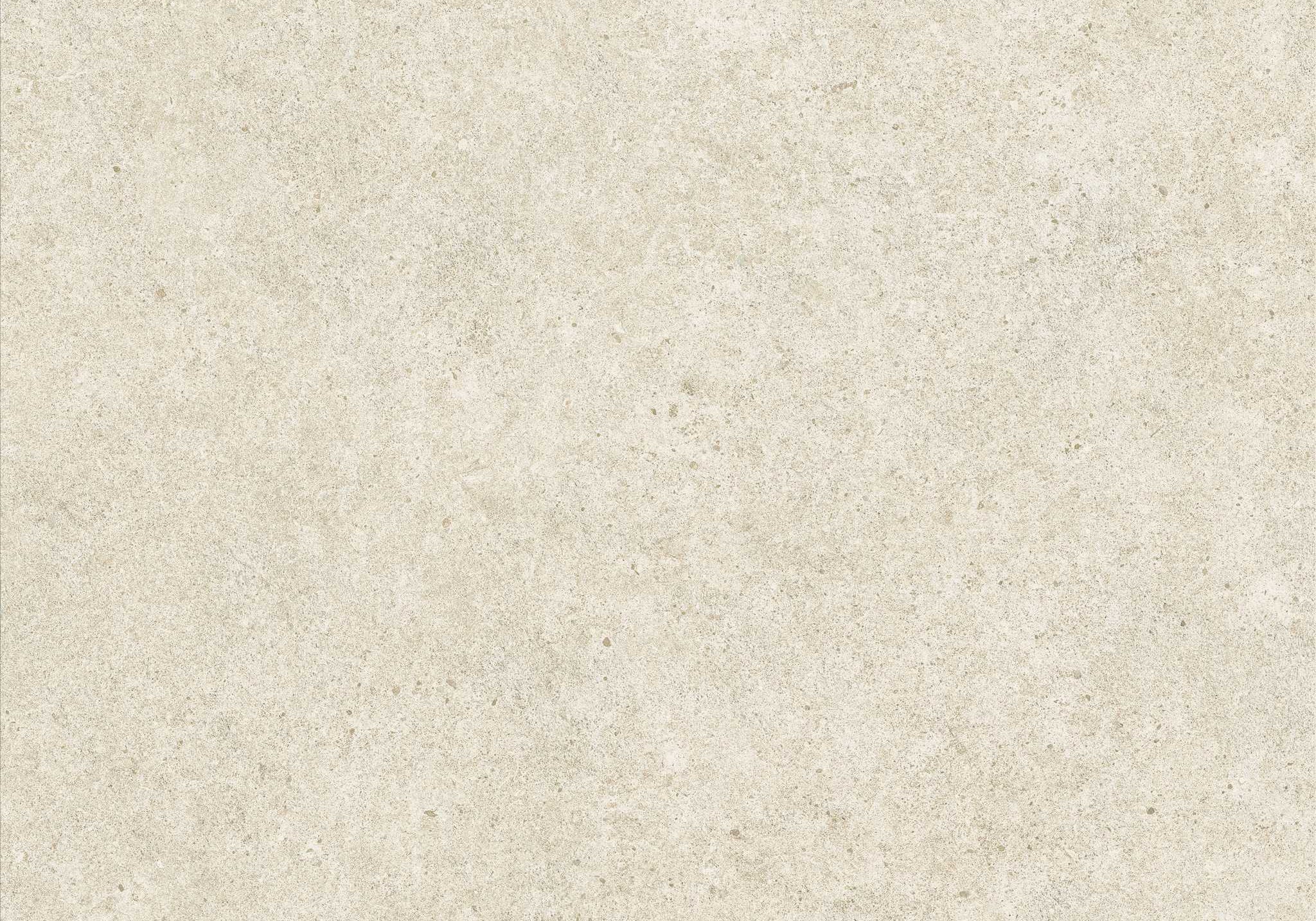 PŁYTKA CERAMICZNA IVORY 60 x 120 CM OD ATLAS CONCORDE