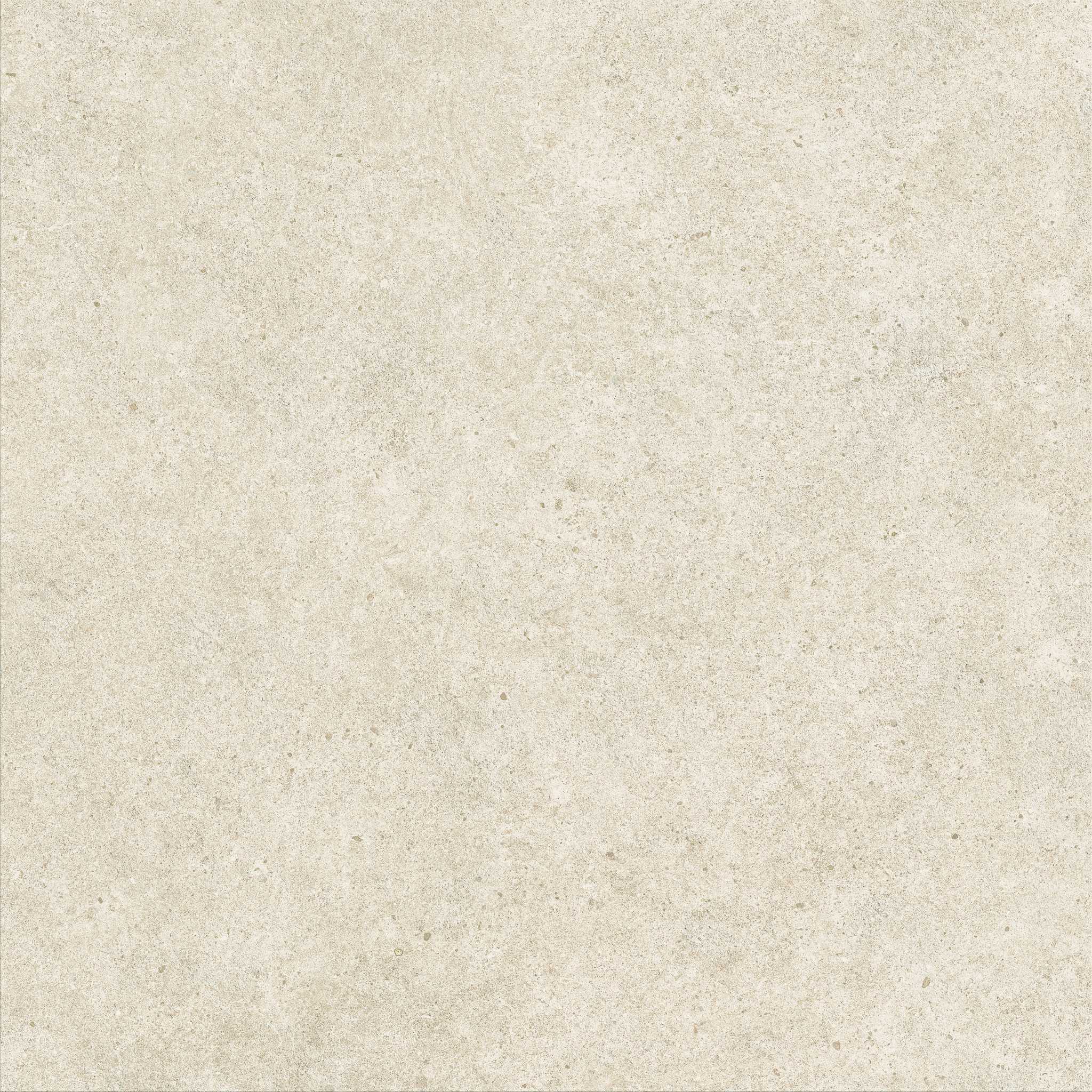 PŁYTKA CERAMICZNA IVORY 60 x 120 CM OD ATLAS CONCORDE