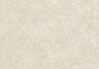 PŁYTKA CERAMICZNA IVORY 60 x 120 CM OD ATLAS CONCORDE