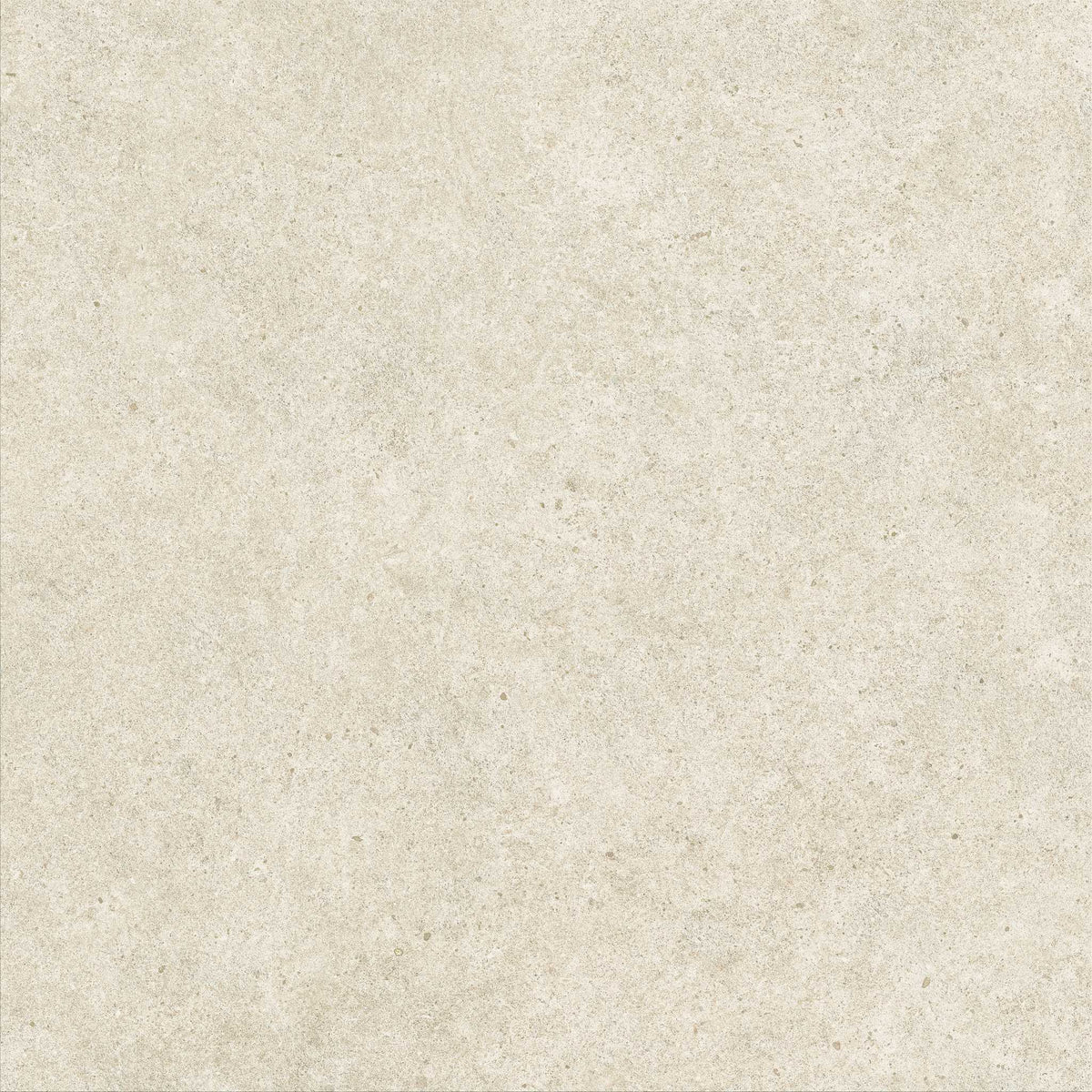 PŁYTKA CERAMICZNA IVORY 60 x 120 CM OD ATLAS CONCORDE