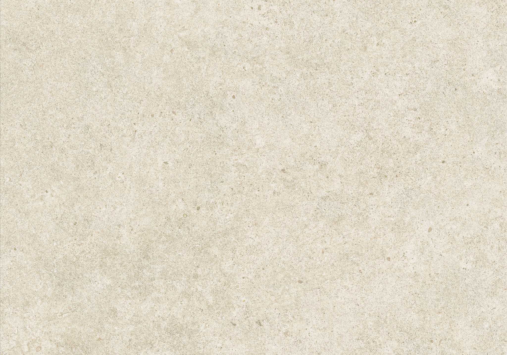 PŁYTKA CERAMICZNA IVORY 60 x 120 CM OD ATLAS CONCORDE