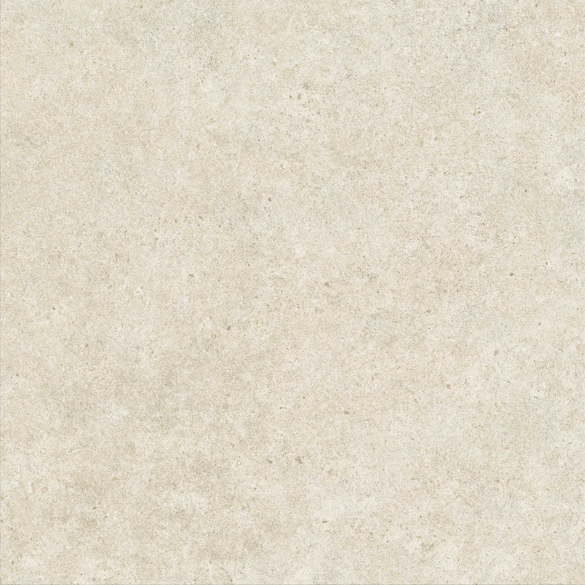 PŁYTKA CERAMICZNA IVORY 60 x 120 CM OD ATLAS CONCORDE