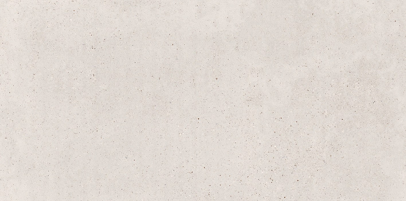 PŁYTKA CERAMICZNA BOTTEGA CALIZA 59.6 X 120 CM OD PORCELANOSA