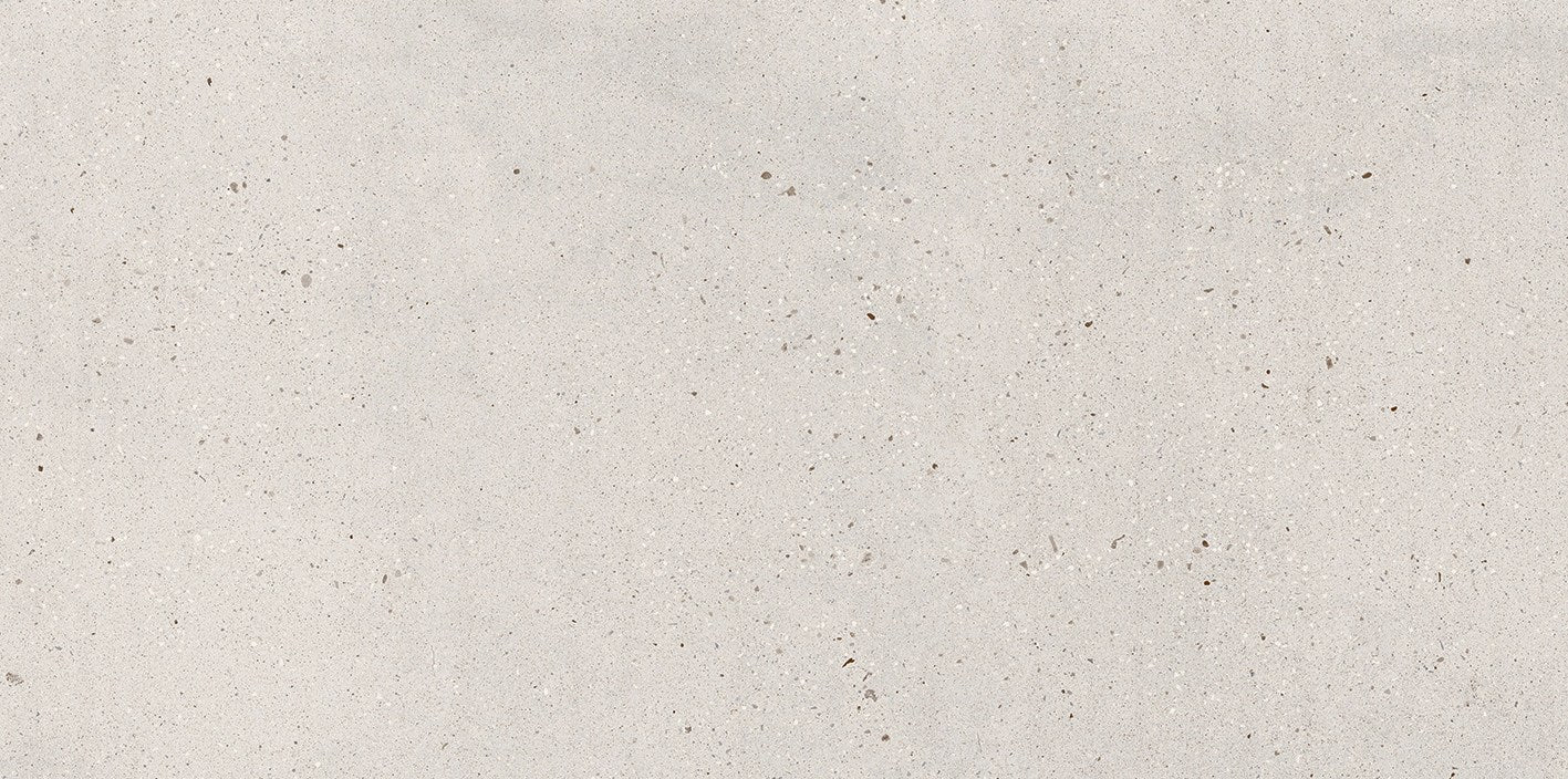 PŁYTKA CERAMICZNA BOTTEGA CALIZA 59.6 X 120 CM OD PORCELANOSA