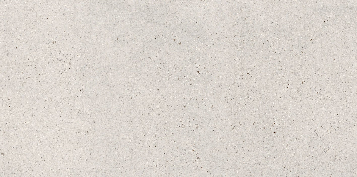 PŁYTKA CERAMICZNA BOTTEGA CALIZA 59.6 X 120 CM OD PORCELANOSA