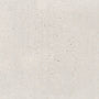 PŁYTKA CERAMICZNA BOTTEGA CALIZA 59.6 X 120 CM OD PORCELANOSA