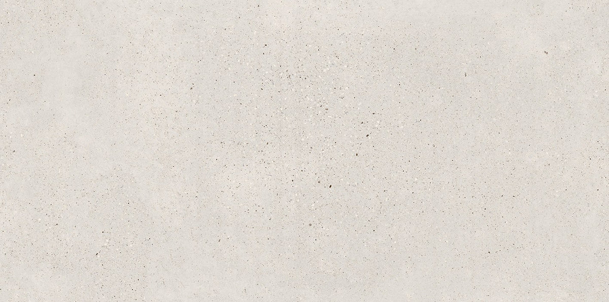 PŁYTKA CERAMICZNA BOTTEGA CALIZA 59.6 X 120 CM OD PORCELANOSA