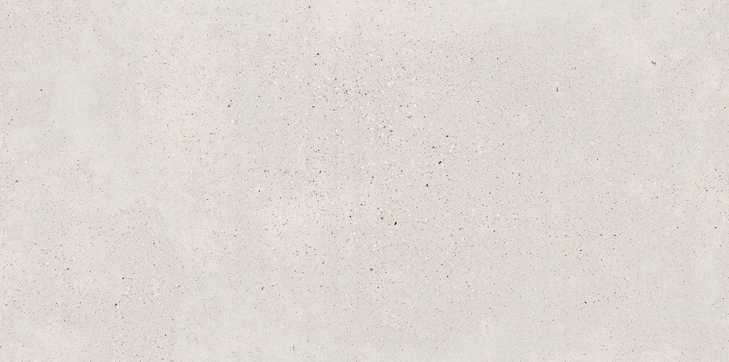 PŁYTKA CERAMICZNA BOTTEGA CALIZA 59.6 X 120 CM OD PORCELANOSA