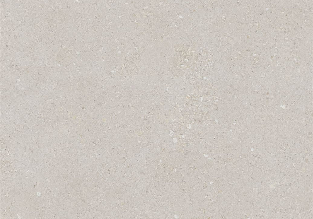 PŁYTKA CERAMICZNA SUPERCLASSICA SCB NATURAL 60 X 120 CM OD 41ZERO42