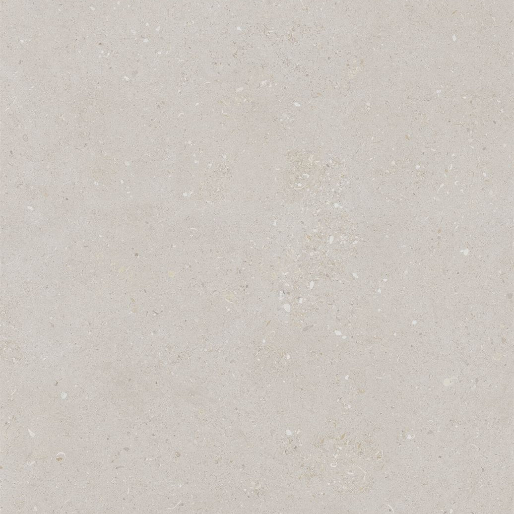 PŁYTKA CERAMICZNA SUPERCLASSICA SCB NATURAL 60 X 120 CM OD 41ZERO42