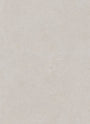 PŁYTKA CERAMICZNA SUPERCLASSICA SCB NATURAL 60 X 120 CM OD 41ZERO42