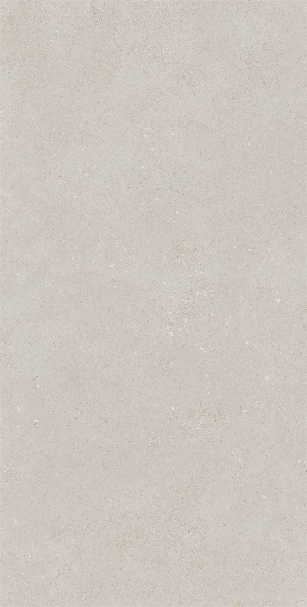 PŁYTKA CERAMICZNA SUPERCLASSICA SCB NATURAL 60 X 120 CM OD 41ZERO42