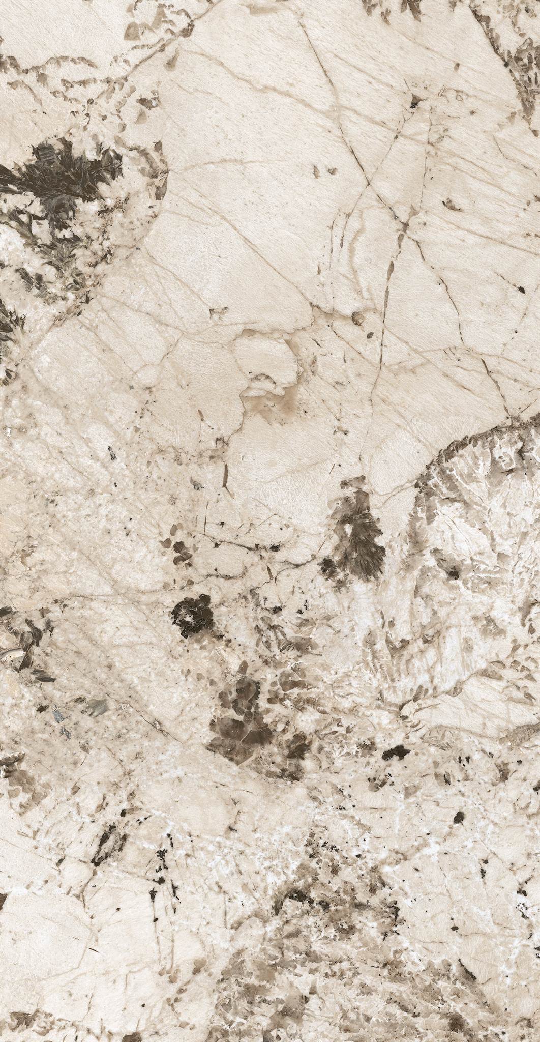 PŁYTKA CERAMICZNA FL/NM612GLC6 60 X 120 CM OD FLORIM