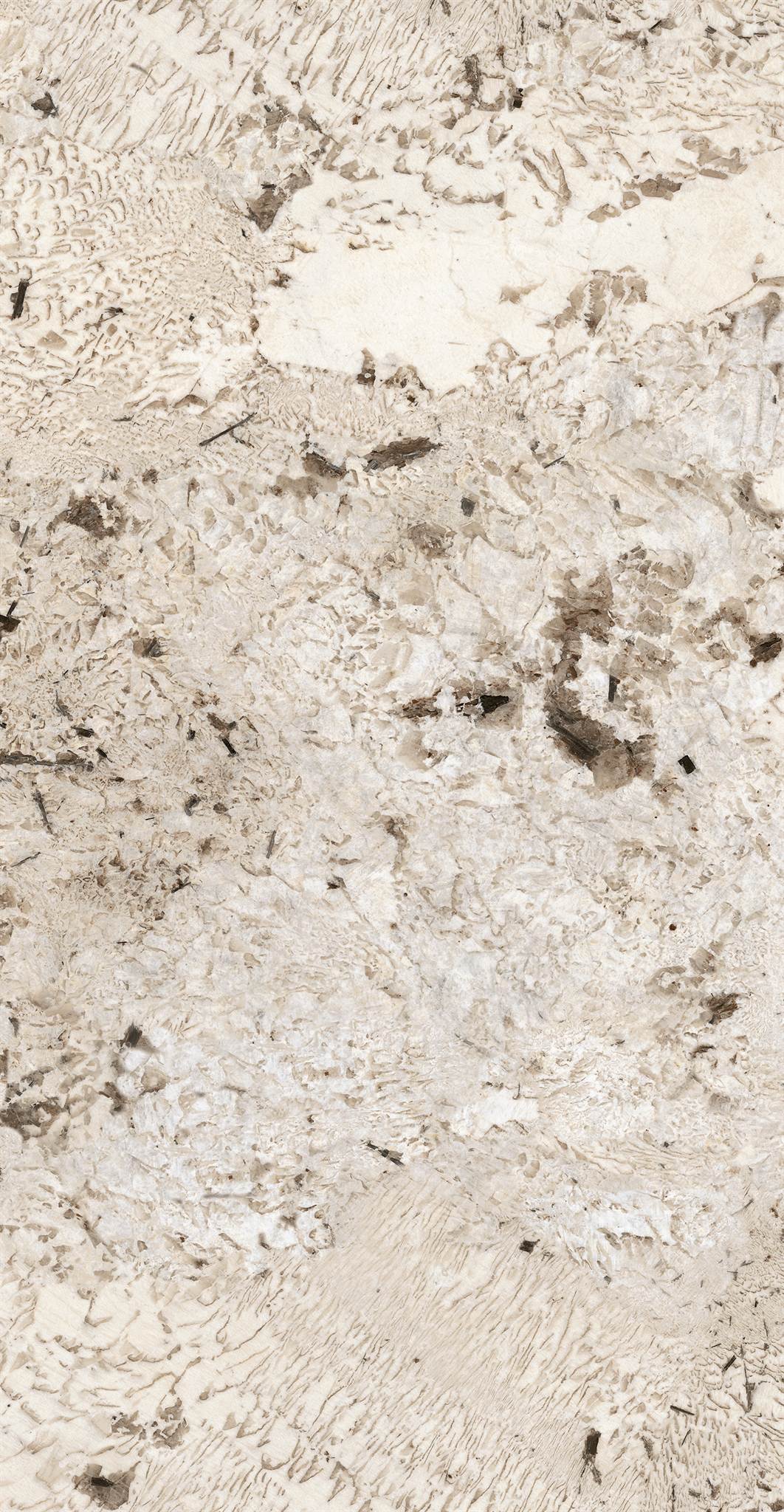 PŁYTKA CERAMICZNA FL/NM612GLC6 60 X 120 CM OD FLORIM