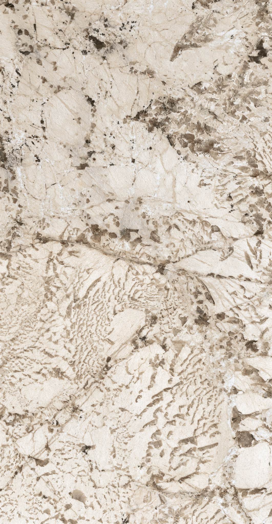 PŁYTKA CERAMICZNA FL/NM612GLC6 60 X 120 CM OD FLORIM