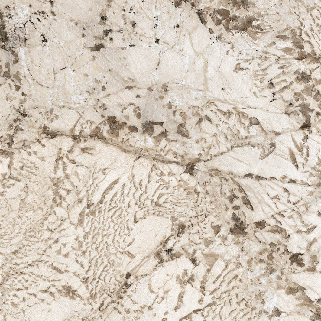 PŁYTKA CERAMICZNA FL/NM612GLC6 60 X 120 CM OD FLORIM