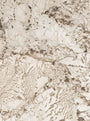PŁYTKA CERAMICZNA FL/NM612GLC6 60 X 120 CM OD FLORIM