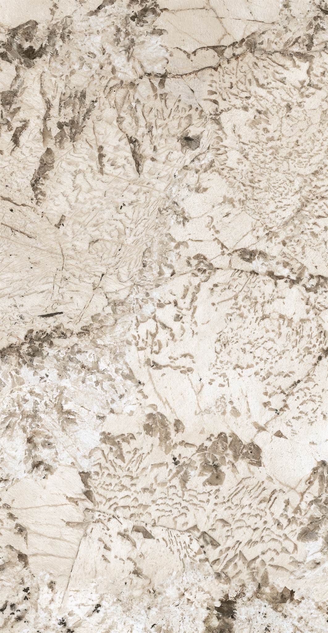 PŁYTKA CERAMICZNA FL/NM612GLC6 60 X 120 CM OD FLORIM