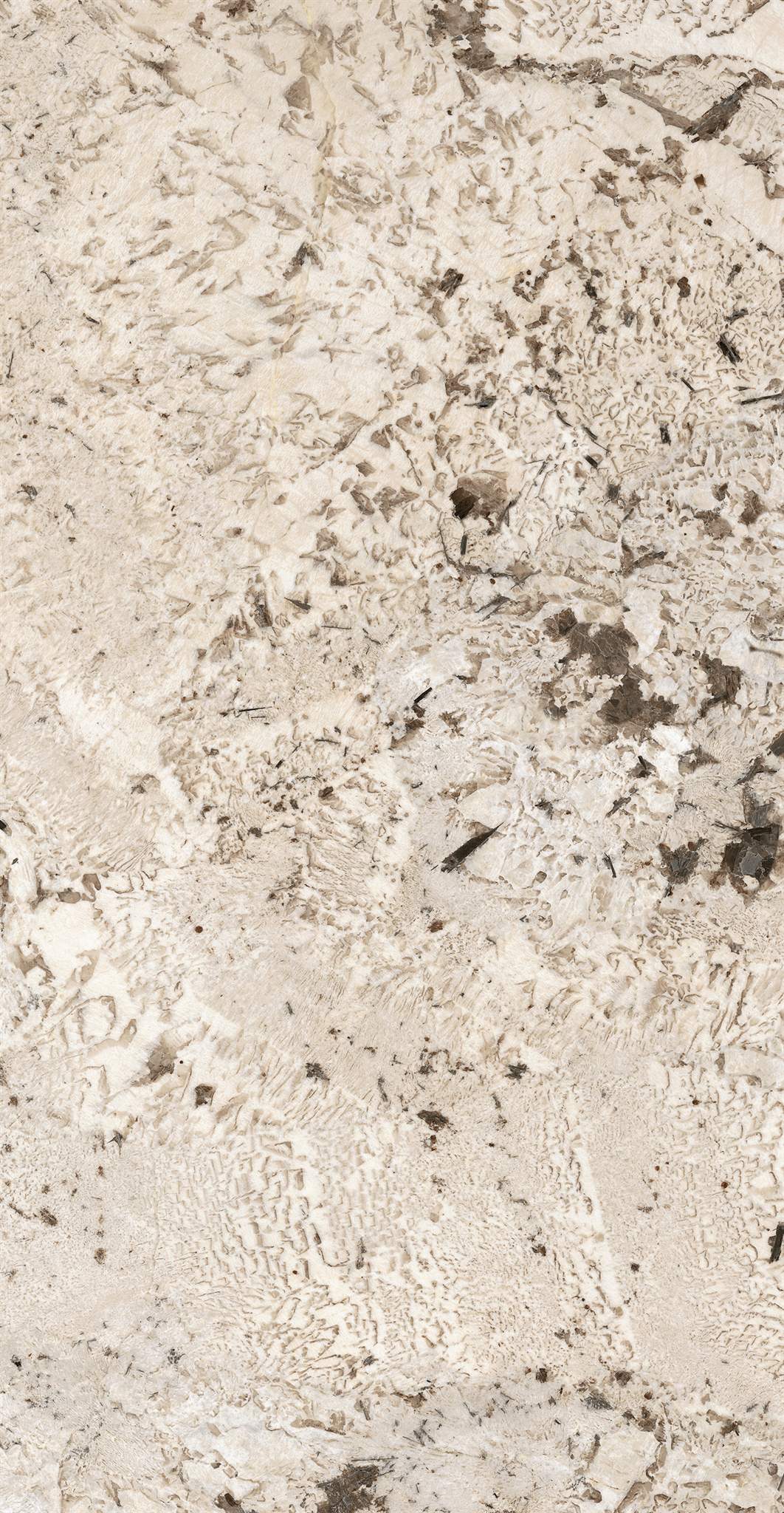 PŁYTKA CERAMICZNA FL/NM612GLC6 60 X 120 CM OD FLORIM