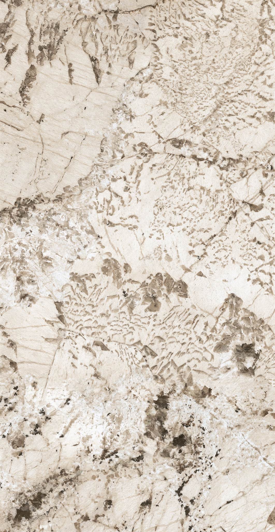 PŁYTKA CERAMICZNA FL/NM612GLC6 60 X 120 CM OD FLORIM