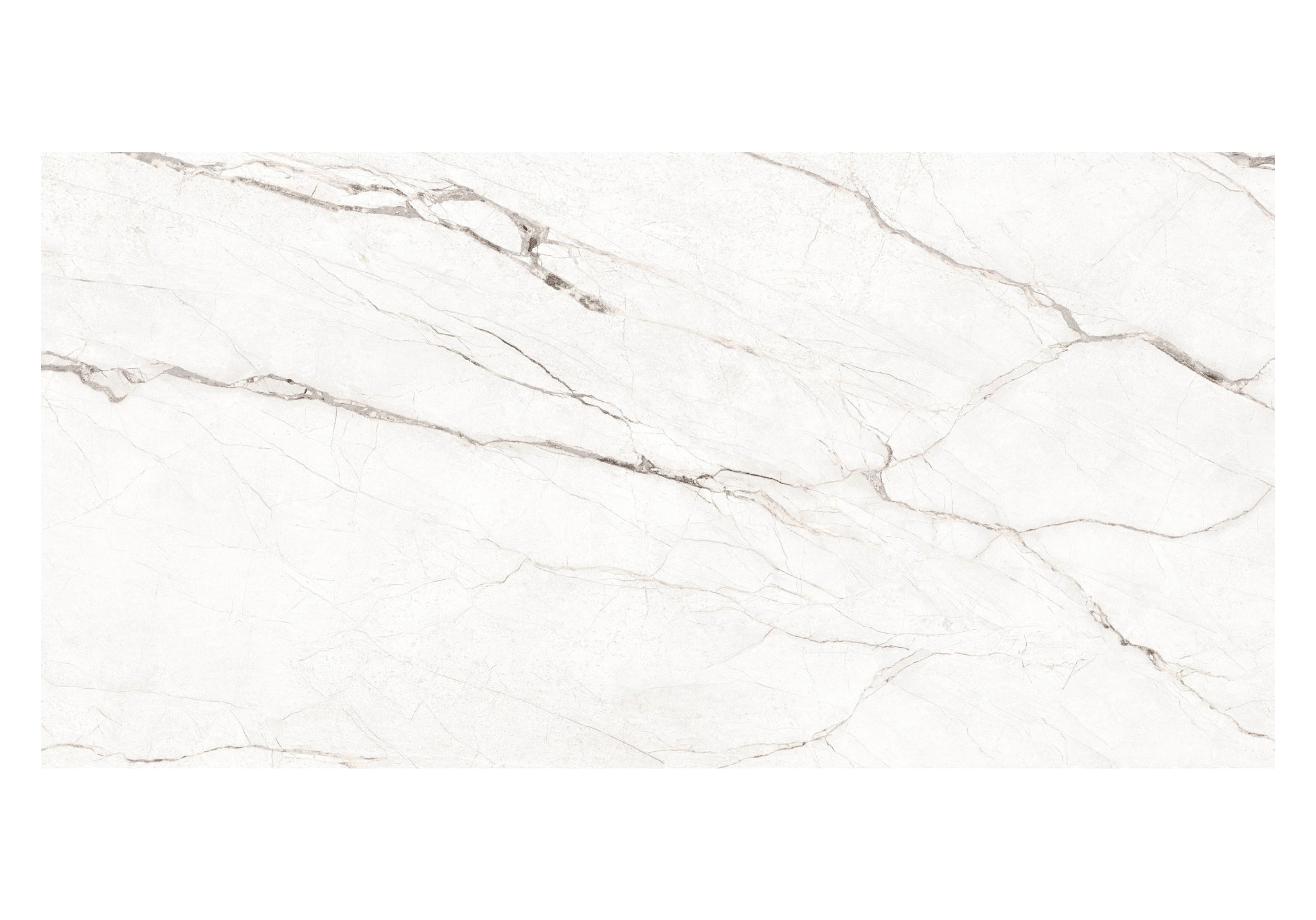 PŁYTKA CERAMICZNA BLANCO NAT. 120 60 CM OD GRESPANIA