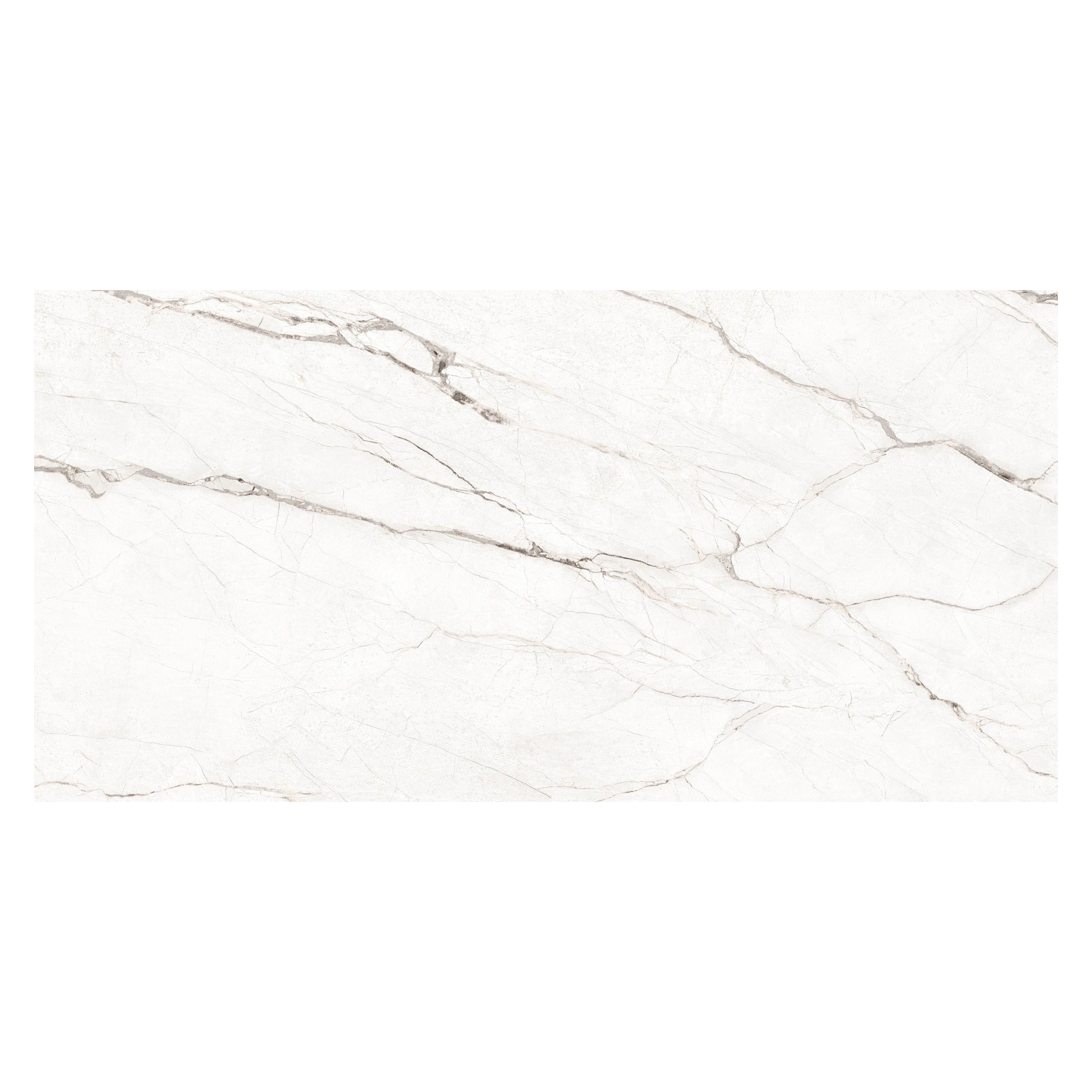PŁYTKA CERAMICZNA BLANCO NAT. 120 60 CM OD GRESPANIA