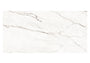 PŁYTKA CERAMICZNA BLANCO NAT. 120 60 CM OD GRESPANIA