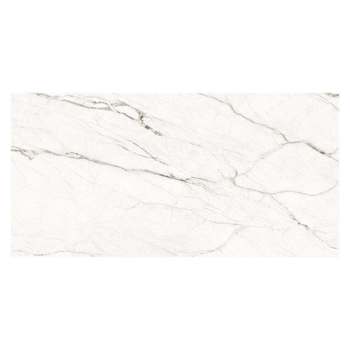 PŁYTKA CERAMICZNA BLANCO NAT. 120 60 CM OD GRESPANIA