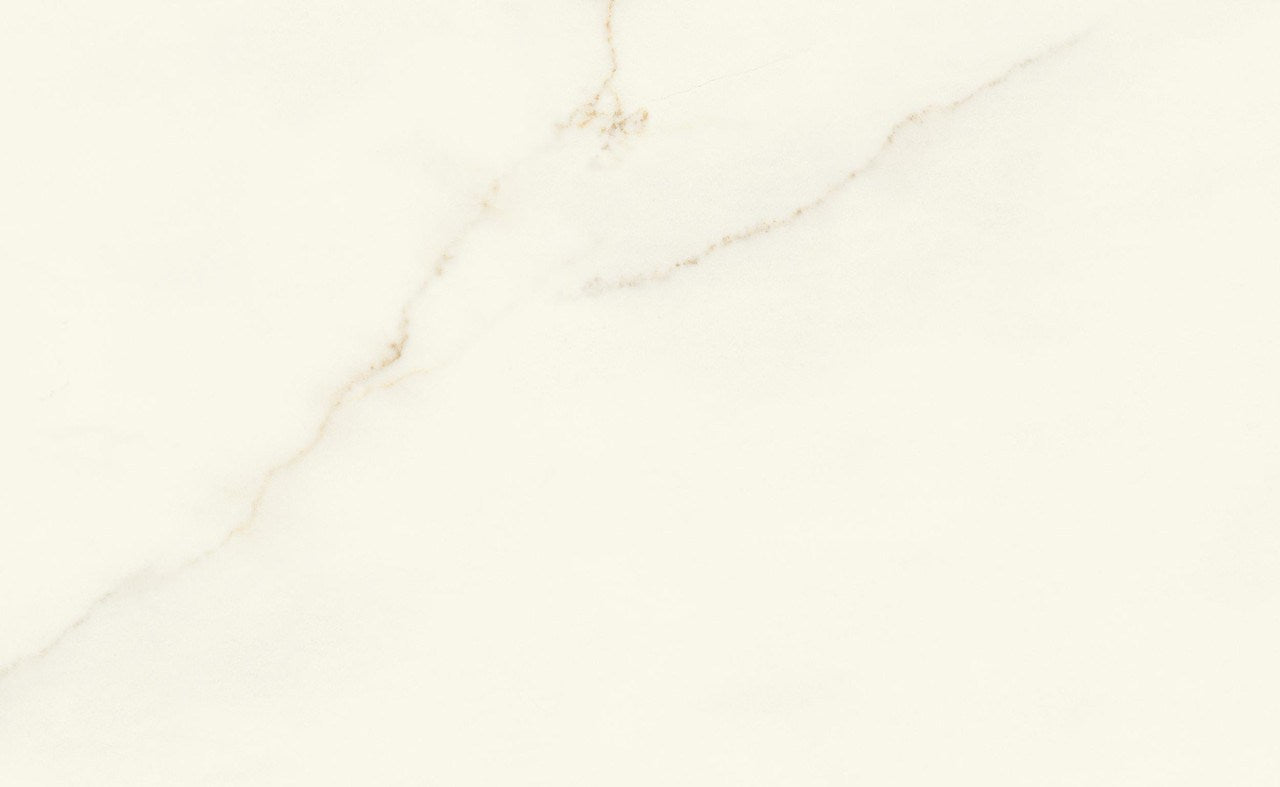 PŁYTKA CERAMICZNA AT/MX612CAPM  60 X 120 CM OD ATLAS CONCORDE