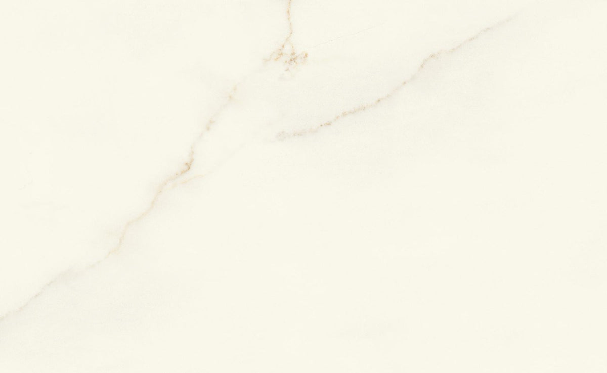 PŁYTKA CERAMICZNA AT/MX612CAPM  60 X 120 CM OD ATLAS CONCORDE