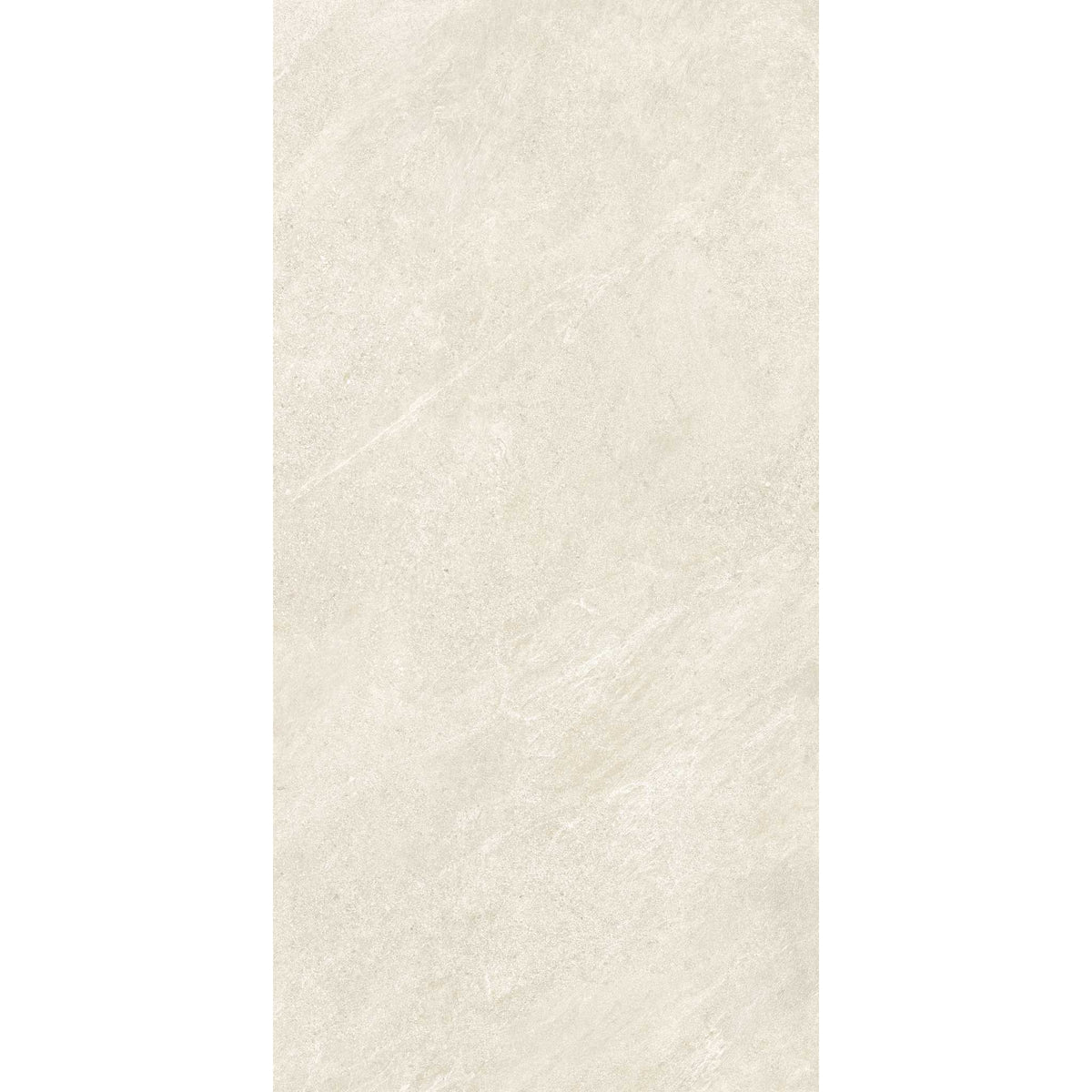 PŁYTKA CERAMICZNA MI/RI612MT01N 60 x 120 CM OD MIRAGE