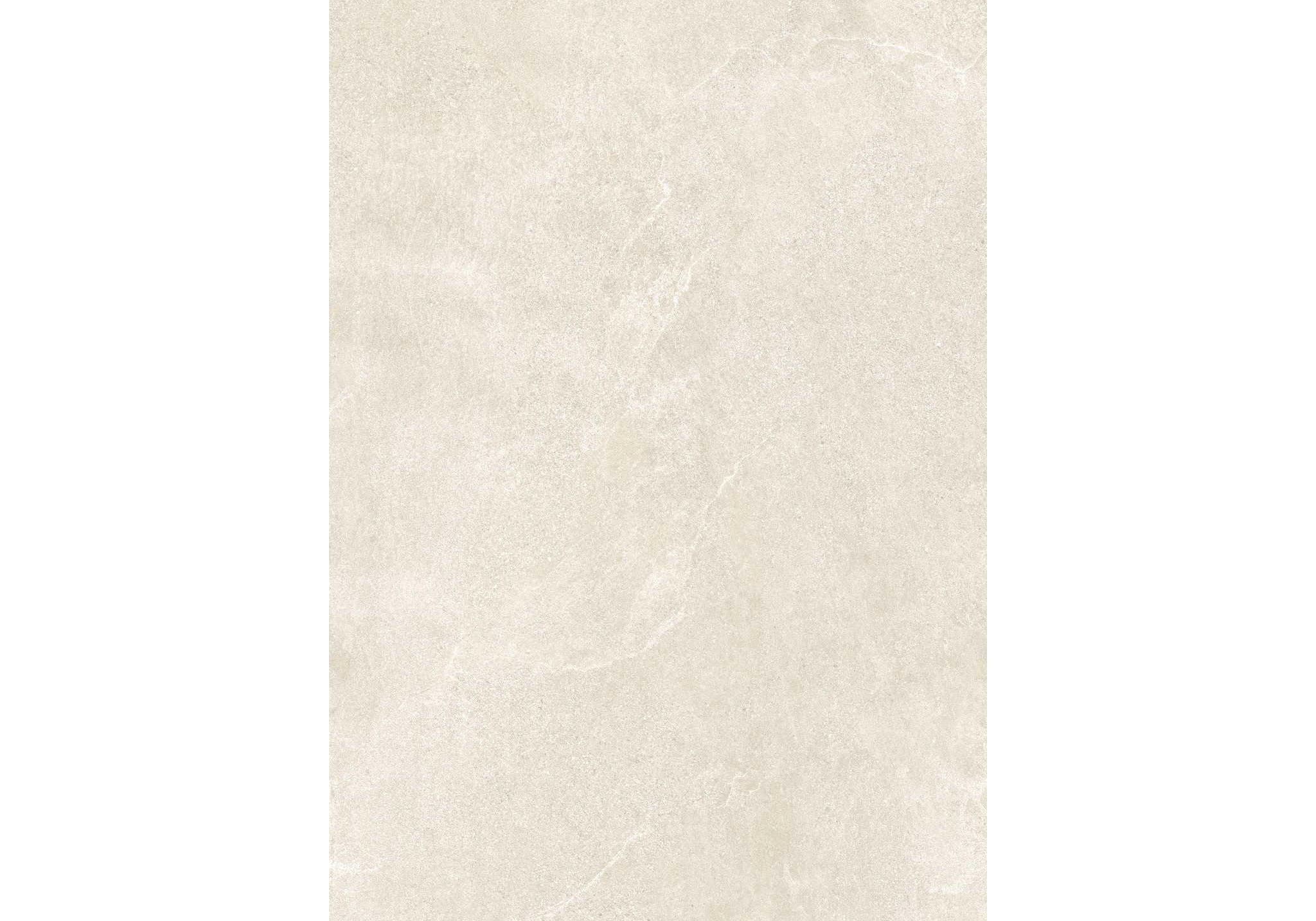 PŁYTKA CERAMICZNA MI/RI612MT01N 60 x 120 CM OD MIRAGE